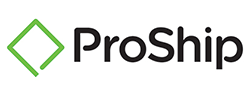 ProShip