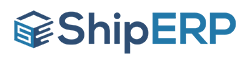 ShipERP