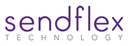 SendFlex