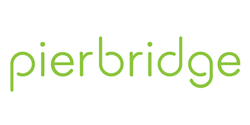 Pierbridge, Inc