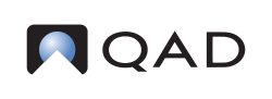 QAD